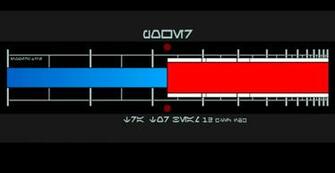 Imid Tractor Beam Generator Death Star