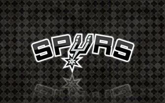 Spurs Wallpaper Sf