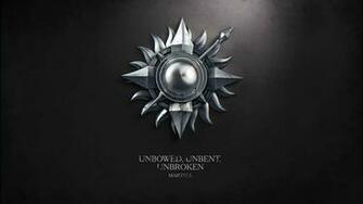 A Song Of Ice And Fire Game Thrones Tv Series Book Martell