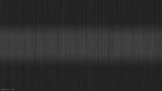 Pattern Dark Pavement Pixels Wallpaper Tagged Background