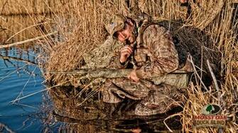 Duck Hunting Wallpaper For iPhone Mossy Oak Pictures