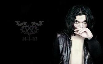 Him Wallpaper By Coshkun