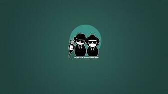 Blues Music HD Wallpaper Net