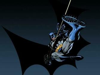 Cool Batman