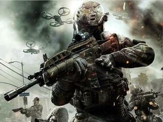 Black Ops Wallpaper Ii Blops Desktop