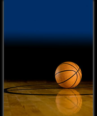 Basketball Wallpaper