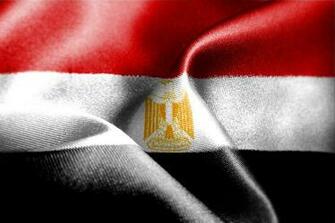 Egyptian Wallpaper And Background Of Bed Mattress