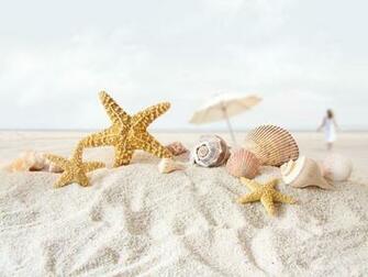 Wallpaper Beaches Desktop
