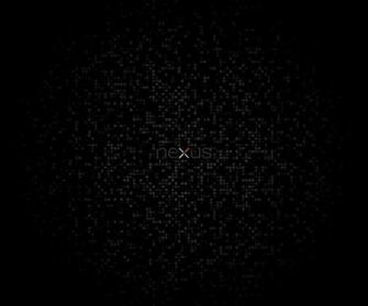 Wallpaper Nexus