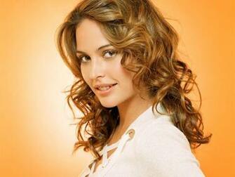 New Most Beautiful Pictures Of Girls Picture