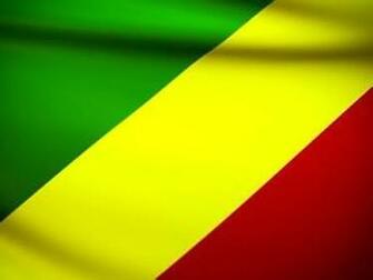 Republic Of Congo Wallpaper Android Apps On Google Play