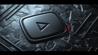 Logo Wallpaper