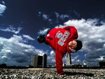 Bboy Background Wallpapercraft