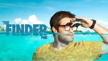 The Finder Wallpaper Photos Image In HD