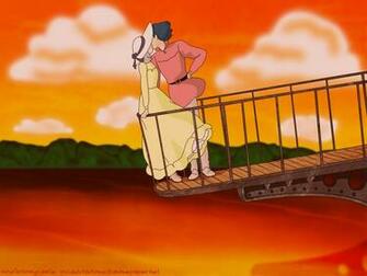Studio Ghibli Wallpaper Howls Moving