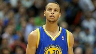 Wallpaper HD Stephen Curry Galleries