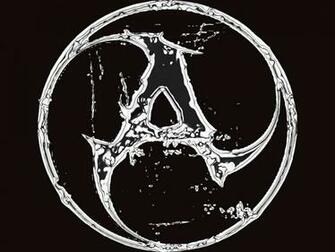 Imagens De Logotipo Wallpaper Amorosas Vetor Letra S Mbolo