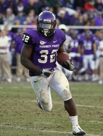 Tcu Football Wallpaper Snap