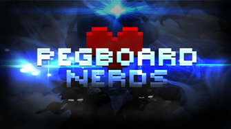 Hs Speed Art Pegboards Nerds
