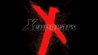 Xenogears Wallpaper Wallp