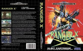 Theoldcomputer Game B Ranger 20x Jpg