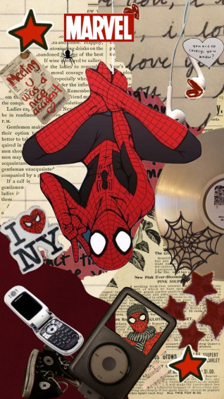 6f2111435446cb5c0117944c4694ad8e Wallpaper