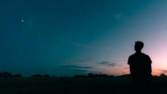 Alone Pictures Image HD