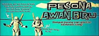 Wars Characters Via Lego Part Photos Star Funny