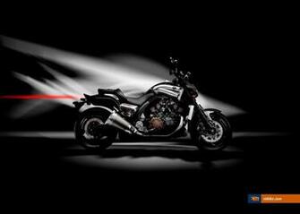 Vmax Wallpaper