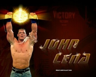 Cool John Cena Wallpaper Hq 480p Nteresting