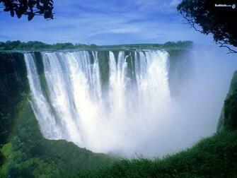 Cool Wallpaper Natural Scenes