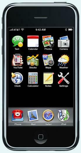 Boys iPhone Wallpapermobile Phone Solution Wallpaper Home