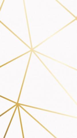 White And Gold iPhone Wallpaper Best