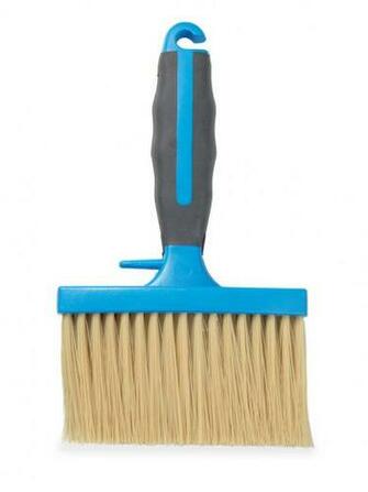Wallpapering Tools Prep And Planning Diy Wall Ceiling Decorating