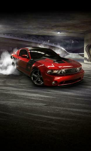 Car Wallpaper For Windows Phone 130 Definition