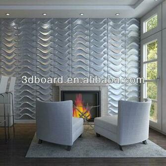 Dimensional Grey And Yellow Wallpaper Buy