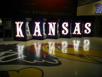 Rooster Vs Food A Kansas Jayhawk Basketball Game Mo Day