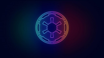 Star Wars Imperial Wallpaper