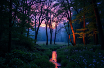 Imagenes Para Wallpaper Gratis
