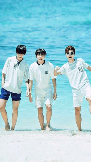 Bts Jungkook