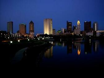 Columbus Ohio HD Wallpaper General