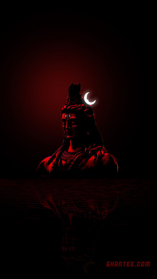 HD Wallpaper For Mobile Lord Krishna