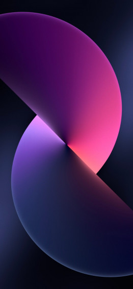 iPhone And Pro Max Wallpaper