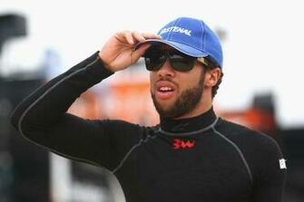Darrell Wallace Jr Photos Texas Motor Speedway