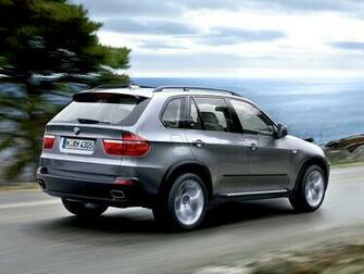 Bmw X5 Wallpaper Wallpup