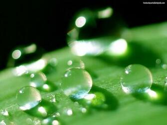 Descargar Imagen Windows Xp Vista Wallpaper HD Widescreen