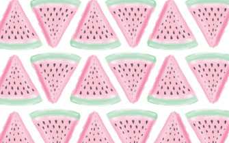Cute Pastel Background Wallpaper