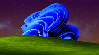 Windows Xp Bliss X 4k R Wallpaper
