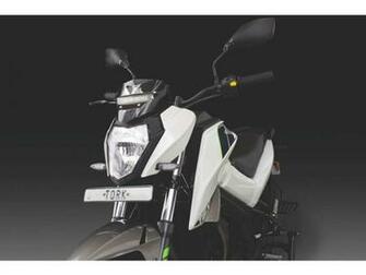Tork T6x Price Re Mileage Features Specifications