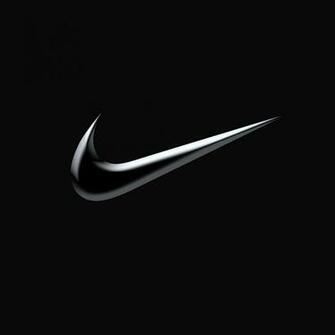 Nike Wallpaper Halcyonnights Co Uk